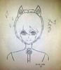 ZeeU