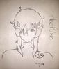 Hachiro Namisake (OC)
