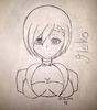 Meiko