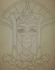 Cassiopeia (League of Legends)