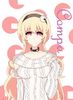 Compa