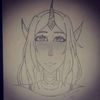 Soraka (League of Legends)