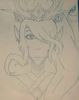 Lunar Wraith Caitlyn (League of Legends)