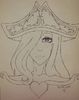 Miss Fortune (League of Legends)