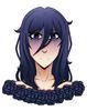 Oka Ruto