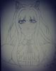 SeeU
