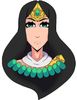 Sivir (League of Legends)