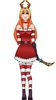 Slay Belle Katarina (League of Legends)