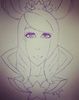 Star Guardian Janna (League of Legends)