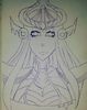 Syndra (League of Legends)