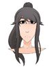 Yandere-chan