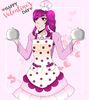 Kokona Haruka