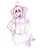 Kasane Teto