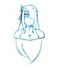 Keiko Haruna (OC)
