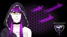 Lilith (S4 League)