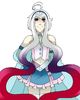 MAIKA