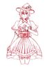 MEIKO
