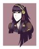 Rhajat (Fire Emblem)