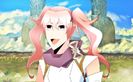 Serra (Fire Emblem)