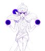 Syndra (League of Legends)