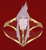 Vladimir (League of Legends)