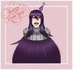 Yuri (Doki Doki Literature Club)