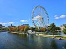 Grand Roue du Montreal 1