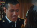 S7300608