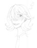 Hikaru Kusakabe (Doukyuusei)
