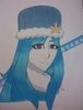 Juvia (Fairy Tail)