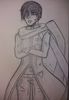 KAITO