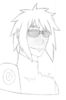 Minato (Naruto)