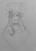 Caitlyn (League of Legends)