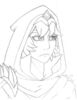 Talon (League of Legends)