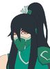 Akali (League of Legends)