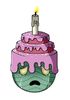 Amumu (League of Legends)