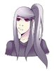 Syndra (League of Legends)