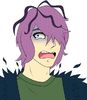 Garry (Ib)