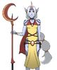Soraka (League of Legends)