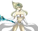 Janna (League of Legends)