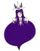 Star Guardian Syndra (League of Legends)
