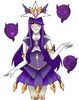 Star Guardian Syndra (League of Legends)
