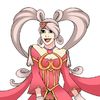 Sweetheart Sona (League of Legends)