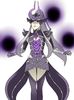 Syndra (League of Legends)