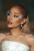 Ariana