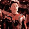 　　 ౿ xTheOriginalsTO got Peter Parker.