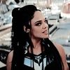 　　 ౿ midnightmoon got Tessa Thompson.