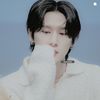 18.09.⠀⠀⠀ ✦ ꯭໋ 熱 t̟e̟n̟d̟e̟r̟♡uoᴉʇɔǝɟɟɐ. ̵ׄ ❵