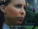 S7300681