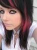 emo2